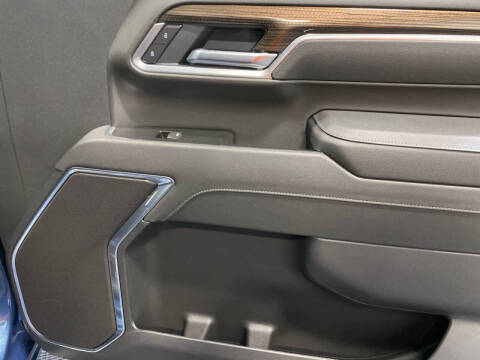 2026 Chevrolet Silverado 3500HD