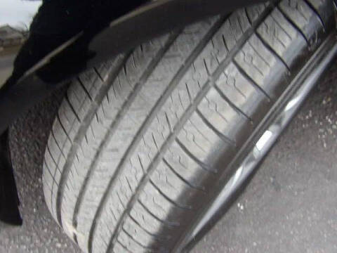 2014 Infiniti Q50 Premium