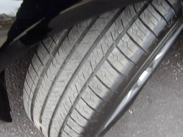 2014 Infiniti Q50 Premium