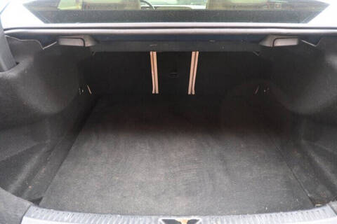 2020 Mercedes-Benz A-Class A 220