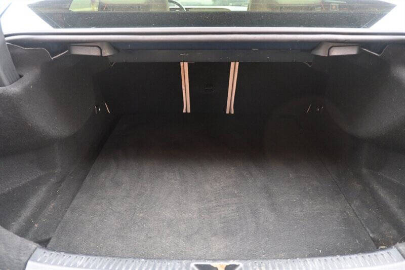 2020 Mercedes-Benz A-Class A 220