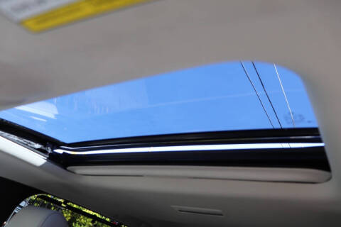 2024 Mazda CX-90 Plug-in Hybrid Preferred