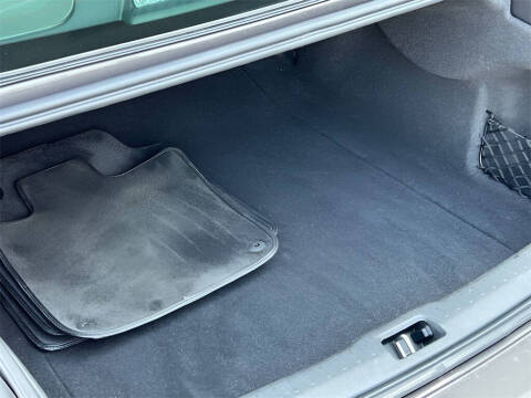 2021 Volvo S90 T6 Inscription