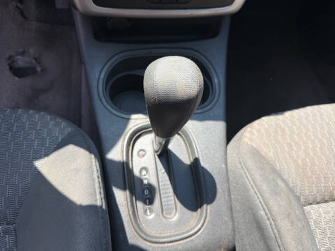 2008 Chevrolet Cobalt LT