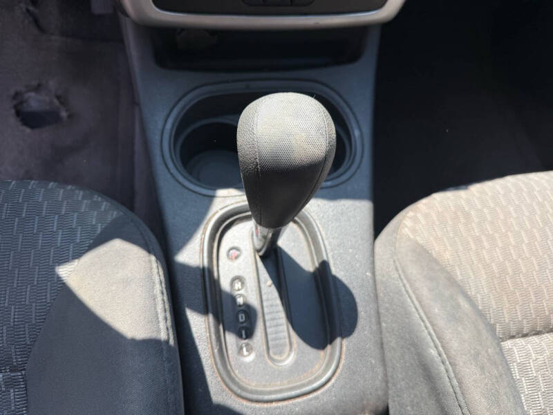 2008 Chevrolet Cobalt LT