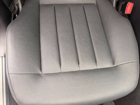 2015 Mercedes-Benz E-Class E 350