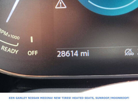2023 MINI Hardtop 2 Door Cooper S