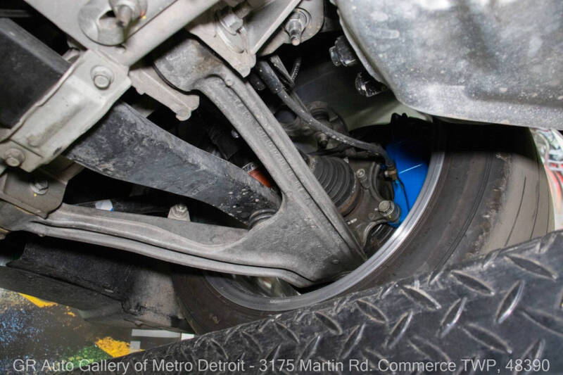 2013 Chevrolet Corvette ZR1