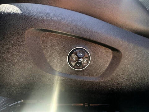 2015 Kia K900 Luxury