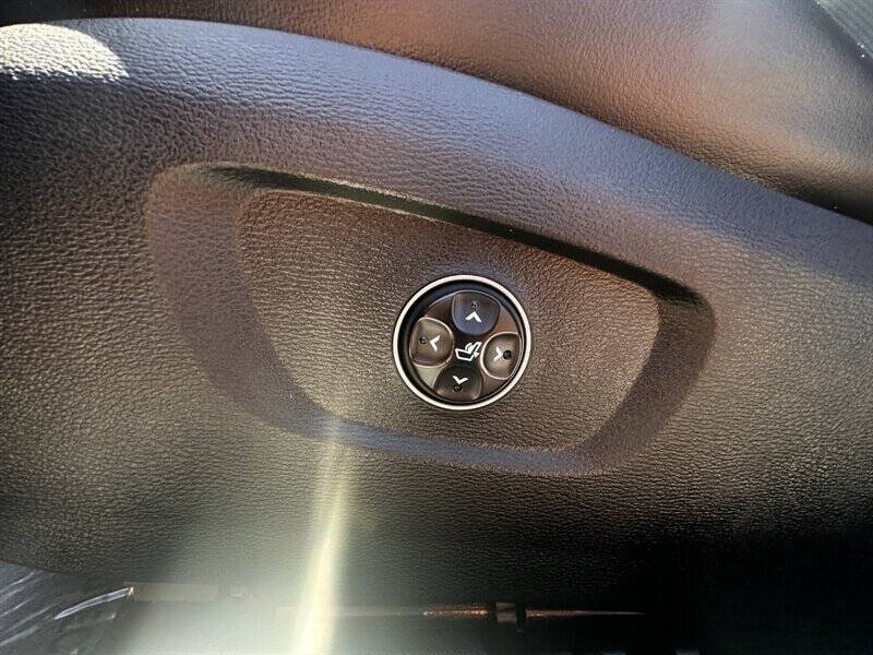 2015 Kia K900 Luxury