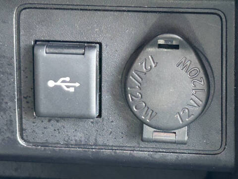 2024 Toyota 4Runner TRD Off-Road