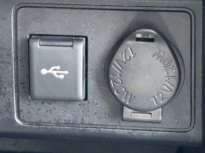 2024 Toyota 4Runner TRD Off-Road