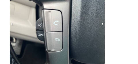 2014 Honda Pilot EX-L