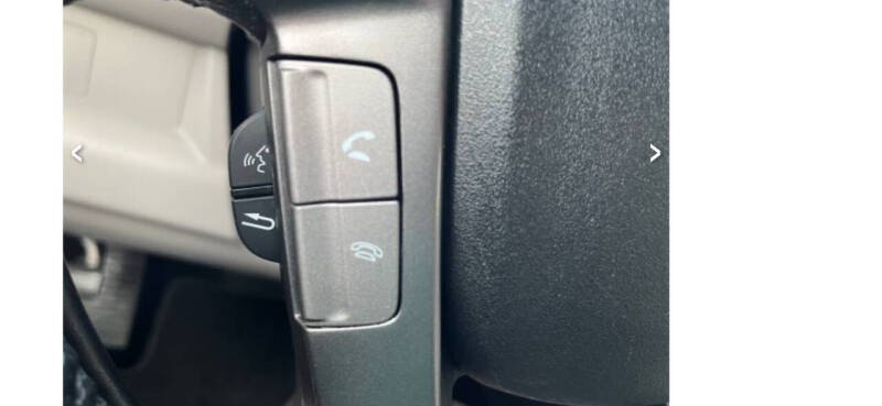 2014 Honda Pilot EX-L