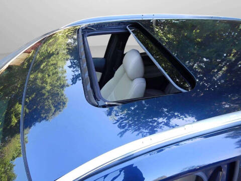 2017 Mazda CX-9 Grand Touring