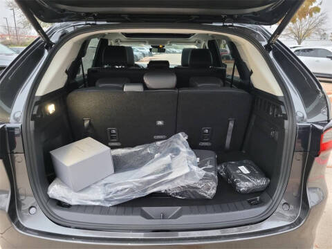 2026 Mazda CX-90 3.3 Turbo Premium Sport