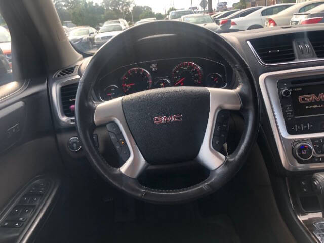 2015-gmc-acadia-slt-2-4dr-suv.jpg