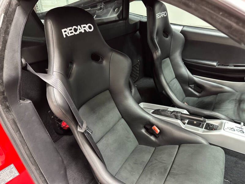 2003 Ferrari 360 Modena