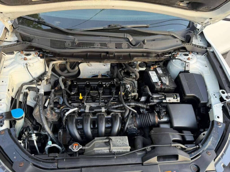 2013 Mazda CX-5 Grand Touring