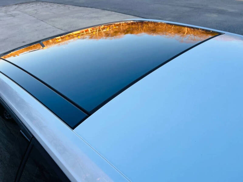 2015 Volkswagen Golf GTI