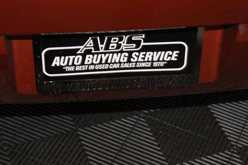 2011 Dodge Challenger R/T