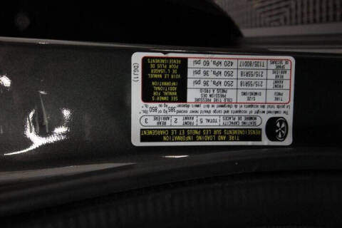 2023 Mazda CX-30 2.5 S Select