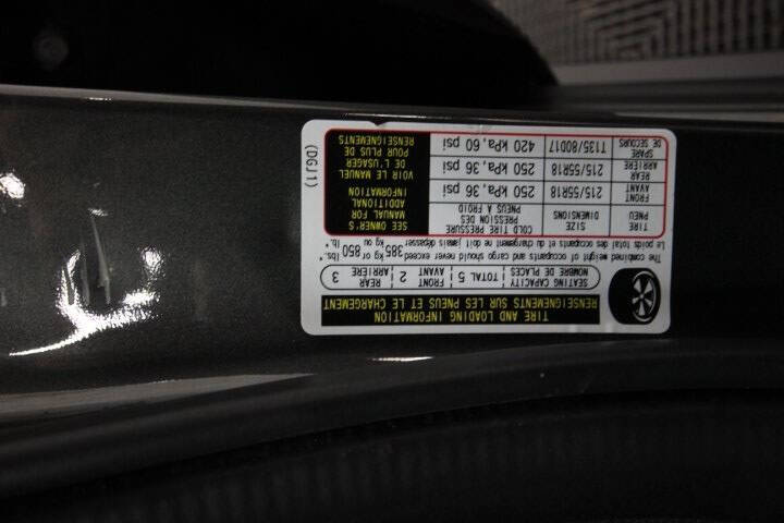 2023 Mazda CX-30 2.5 S Select