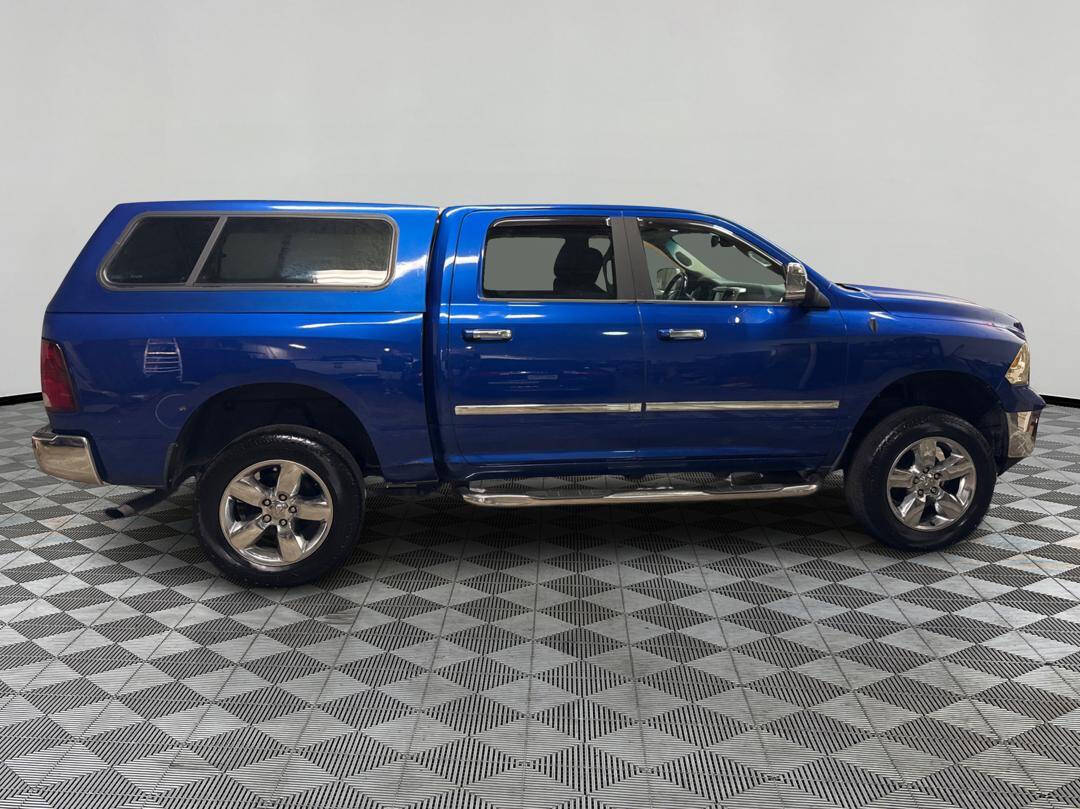 2014 Ram 1500 for sale at Paley Auto Group in Columbus, OH