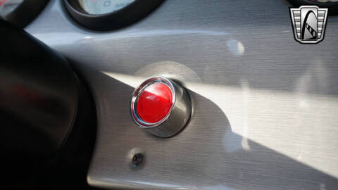 1971 Chevrolet Chevelle