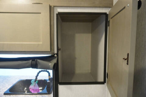 2026 Sunset Park RV Sunray