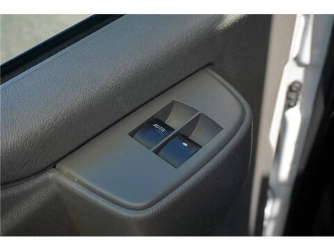 2019 Chevrolet Express 3500