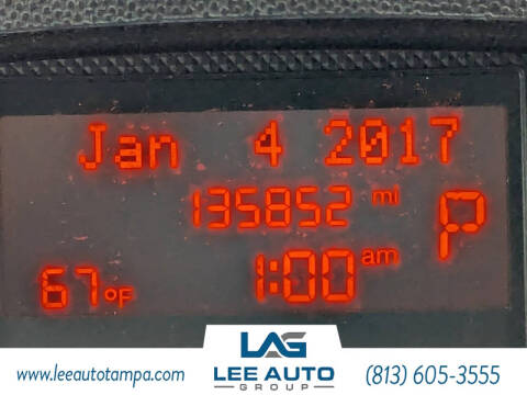 2019 RAM ProMaster 3500 159 WB