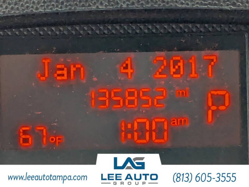 2019 RAM ProMaster 3500 159 WB