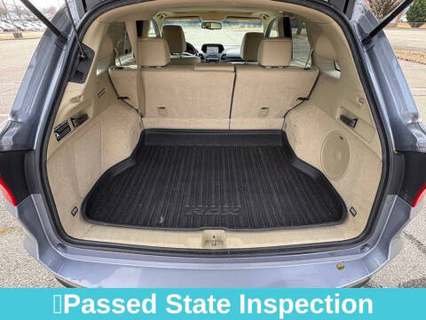 2015 Acura RDX w/Tech