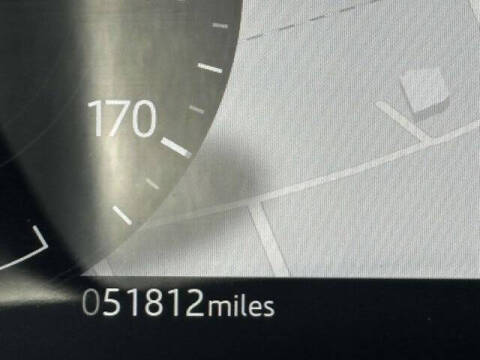 2021 Land Rover Range Rover Velar P250 R-Dynamic S