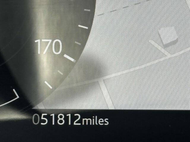 2021 Land Rover Range Rover Velar P250 R-Dynamic S