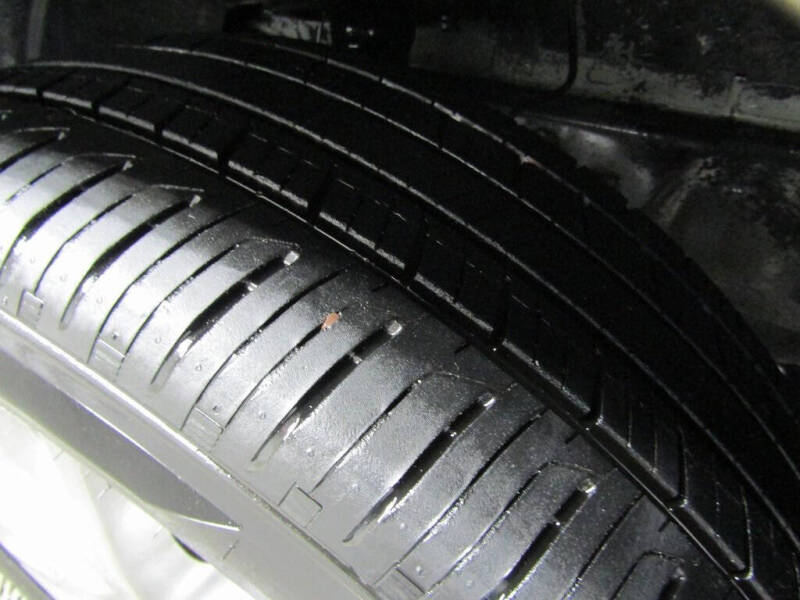 2014 Dodge Journey R/T