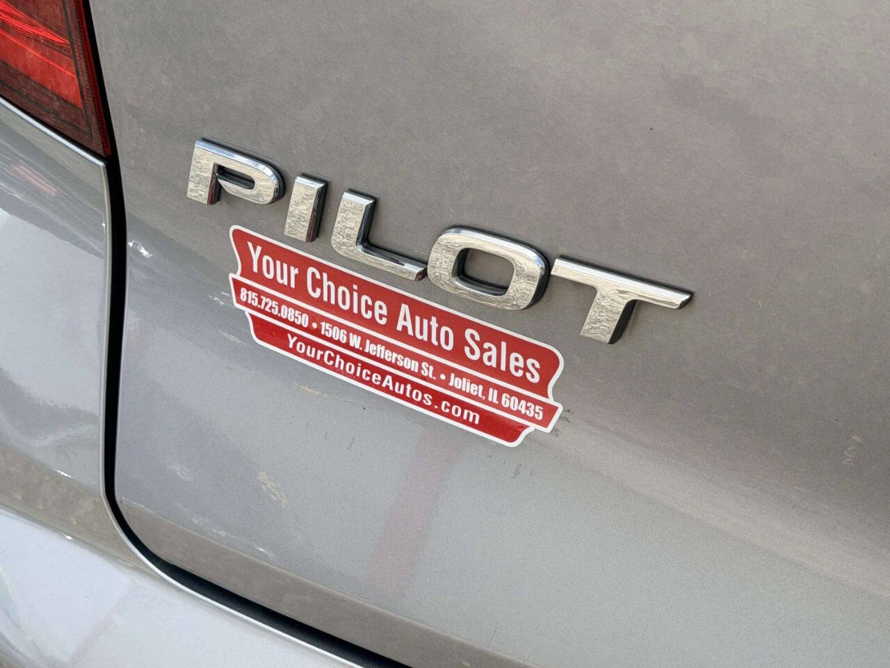 HondaPilot5