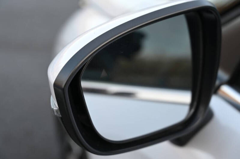 2024 Mitsubishi Outlander PHEV Ralliart