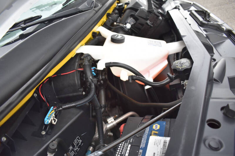 2021 GMC Savana 2500