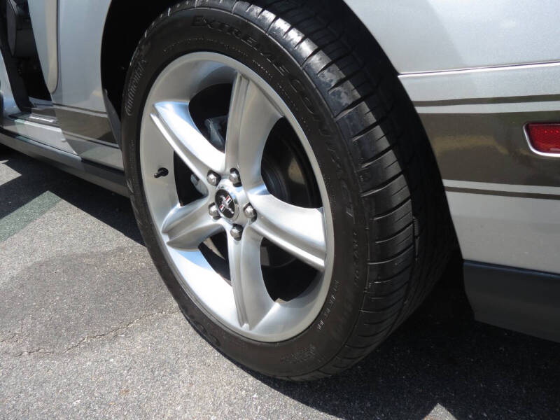 2012 Ford Mustang GT Premium