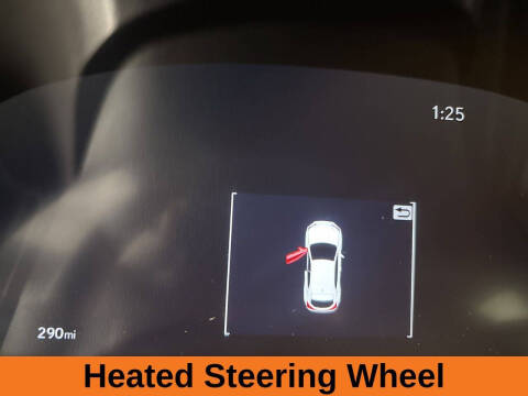 2025 Lexus UX 300h Premium