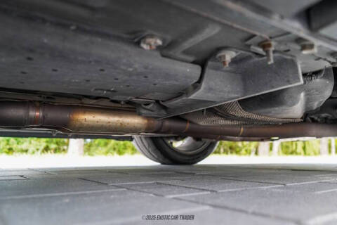 2022 Ford Mustang Shelby GT500