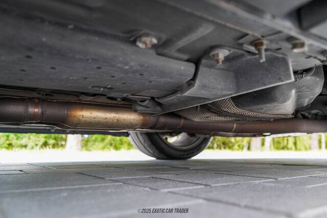 2022 Ford Mustang Shelby GT500