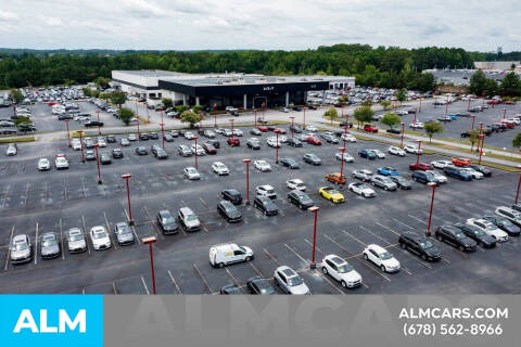 2024 Kia Carnival SX