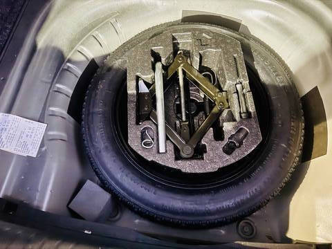 2019 Volkswagen Jetta R-Line