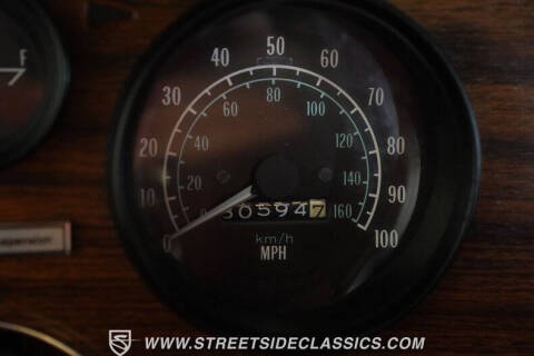 1977 Pontiac Firebird