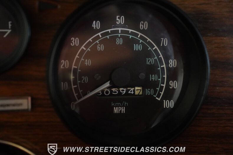 1977 Pontiac Firebird