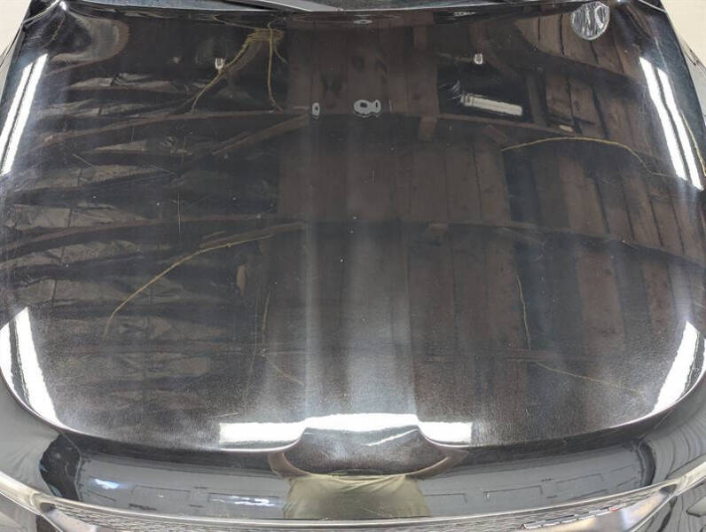 2020 Dodge Durango Pursuit