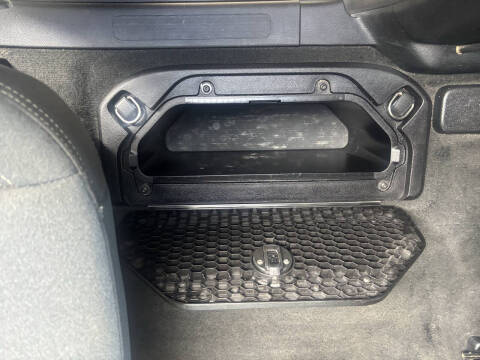 2022 RAM 1500 Lone Star